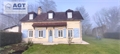 Maison à la vente